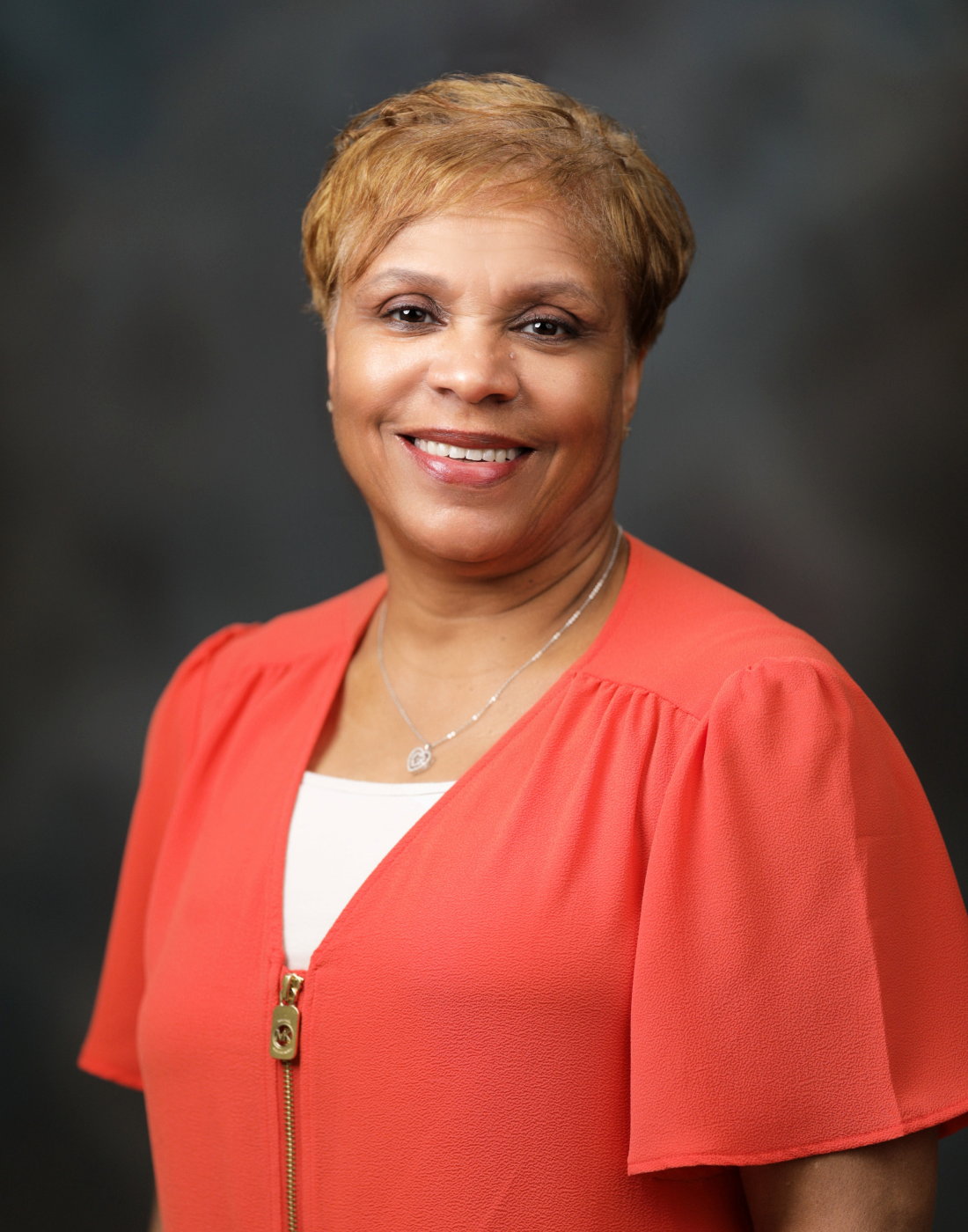 Mobile Community Action > About > Leadership